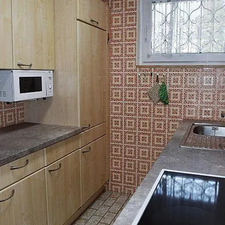 Fuchsweg Im Reichenbach F21 Holiday home Nesselwang